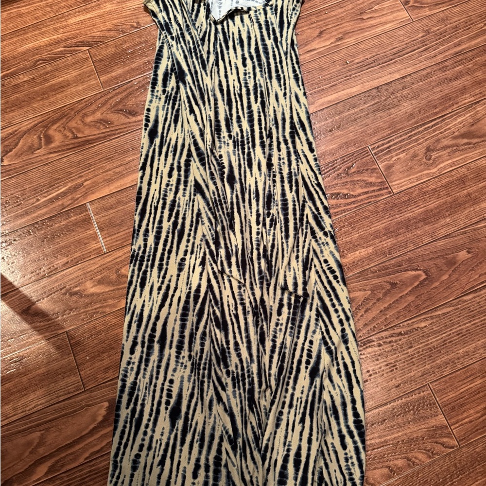 DEX Dress - Picture 2 of 4